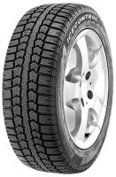 Pirelli Winter Icecontrol - Official Image