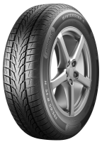 FOUR Point S Winterstar ST SUV Touring Winter Radial Tires-265/70R17 115T Set of 4 