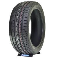 Powertrac City Racing - Official Image