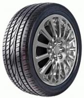 Powertrac CityMarch - Official Image