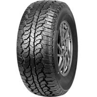 Powertrac CityRover - Primary Image