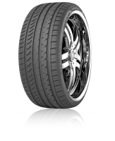 Primewell Sport 910 - Official Image