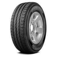 Radar Argonite 4 Season - Official Image