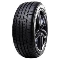 Radar Dimax 4 Season - Official Image
