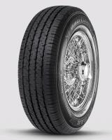 Radar Dimax Classic - Official Image
