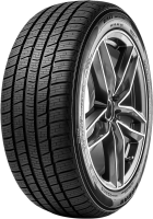 Radar Dimax Winter Sport - Official Image