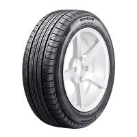 Radar RPX 10 - Official Image