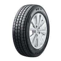 Radar RV5 - Official Image