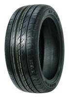 Radar RZ500 - Official Image