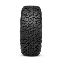 Radar Renegade A/T Pro sidewall view