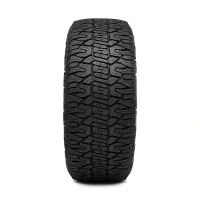 Radar Renegade A/T Sport sidewall view