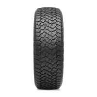 Radar Renegade A/T Trail sidewall view