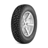 Radar Renegade Classic - Tyre reviews and ratings