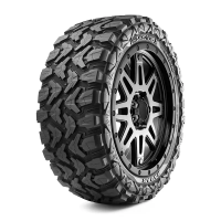 Radar Renegade X