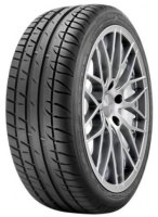 Riken Ultra High Performance - Official Image