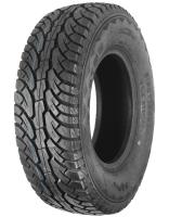 RoadX RXQUEST AT - Official Image
