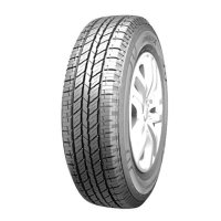 RoadX RXQUEST HT01 - Official Image