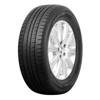 RoadX RXQUEST HT02 - Primary Image