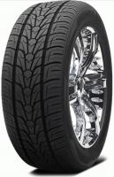 Roadstone Roadian HP - Official Image