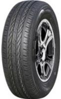Rotalla RF10 HT - Official Image