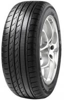 Rotalla S210 - Official Image