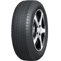 Rovelo RHP 780 - Official Image