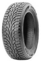 Rovelo RWT 768 - Official Image
