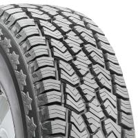 Rovelo Ridgetrak AT - Official Image