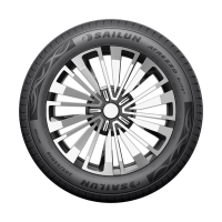 Sailun Atrezzo Elite 2