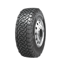 Sailun Terramax A/T M