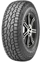 Sailun Terramax A/T