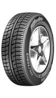 Sava Effecta Plus - Official Image