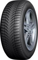 Sava eskimo suv - Official Image