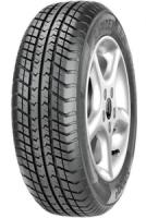 Sava rapidex r2 - Official Image