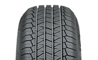 Sebring Formula 4x4 Road+