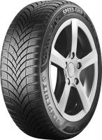 ADAC Tyre 185 - Winter and R15 Tyre Test Tests 2022 Reviews 65