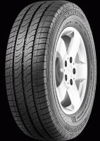 Semperit Van Life 2 - Official Image
