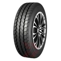Sonar Duratek S888 - Official Image