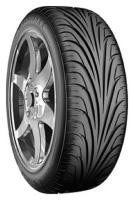 Starmaxx Ultra Sport ST730 - Official Image