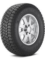 Sumitomo Encounter A/T