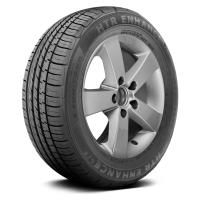 Sumitomo HTR Enhance LX - Official Image