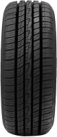 Sumitomo Tour Plus LSV - Official Image