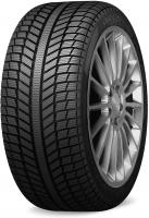 syron Everest 1 X - Primary Image