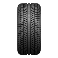 Syron Everest 1 - Official Image