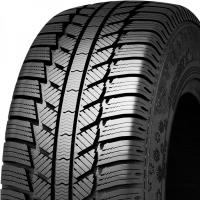 Syron Everest C - Official Image