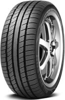 Torque TQ025 All Season