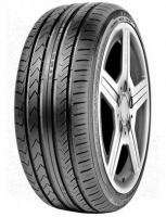 Torque TQ901 - Official Image