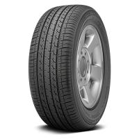 Toyo A20 - Official Image