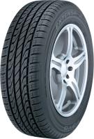 Toyo Extensa AS - Official Image