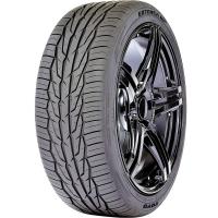 Toyo Extensa HP II - Official Image